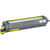 BRTTN229XXLY Image Thumbnail 3