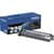 BRTTN229BK Image Thumbnail 1