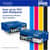 BRTTN229BK Image Thumbnail 9