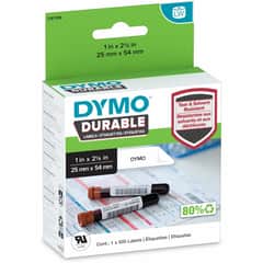 DYM2187918 Thumbnail