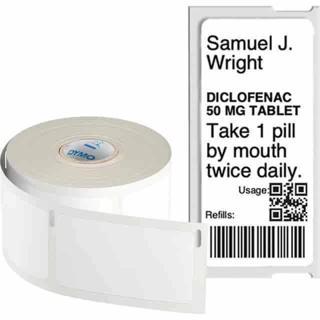 DYM2187918 Product Image 4