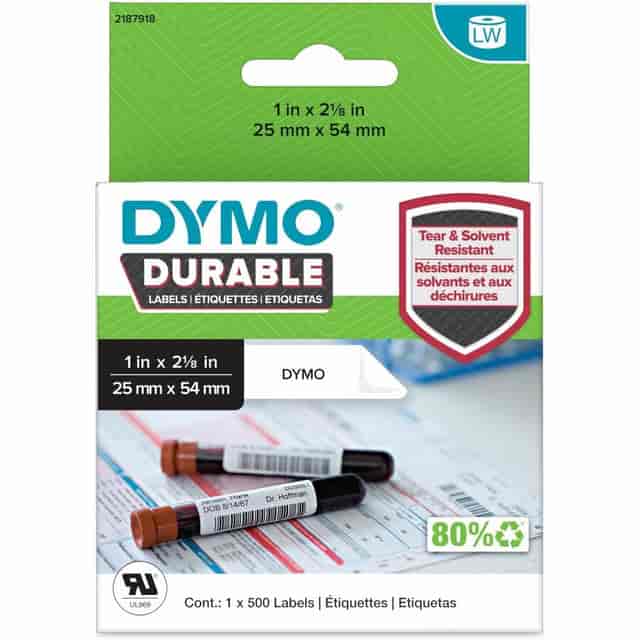DYM2187918 Product Image 2
