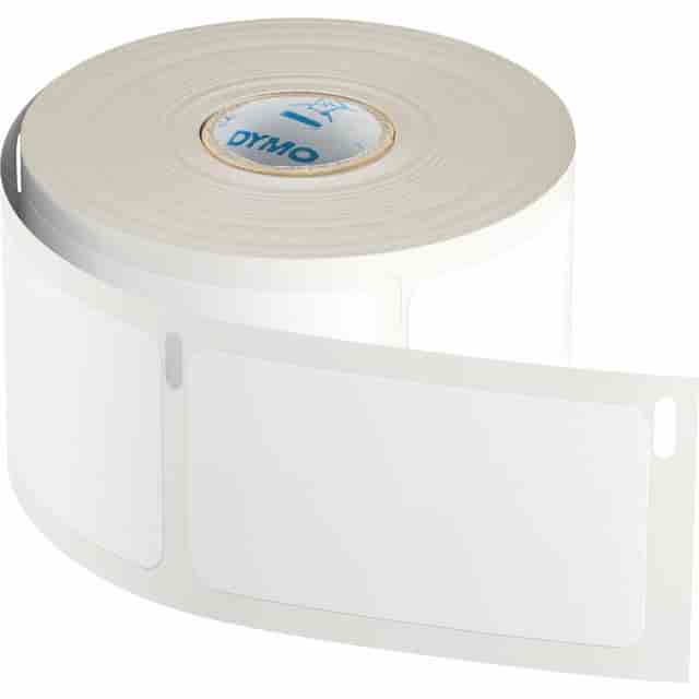 DYM2187918 Product Image 3