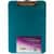 BAU61626 Image Thumbnail 1