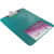 BAU61626 Image Thumbnail 1
