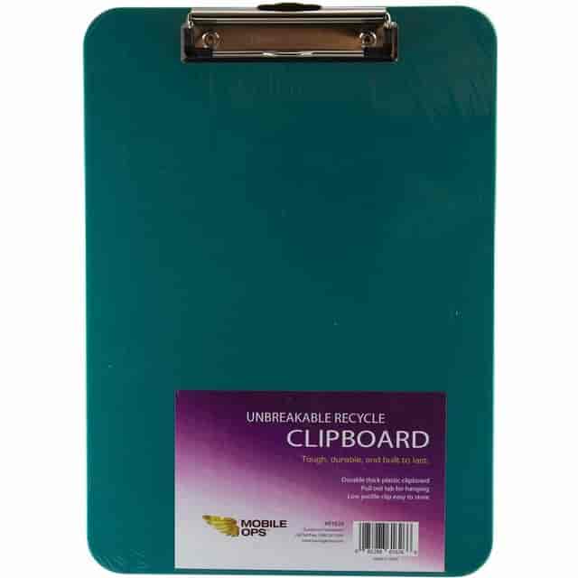 BAU61626 Product Image 4