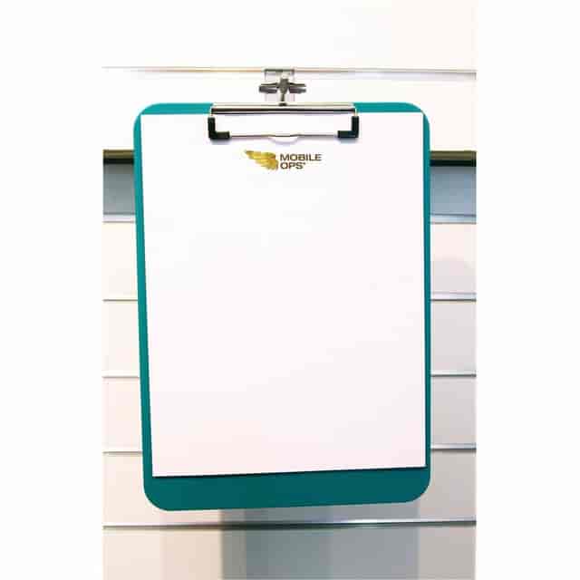 BAU61626 Product Image 5
