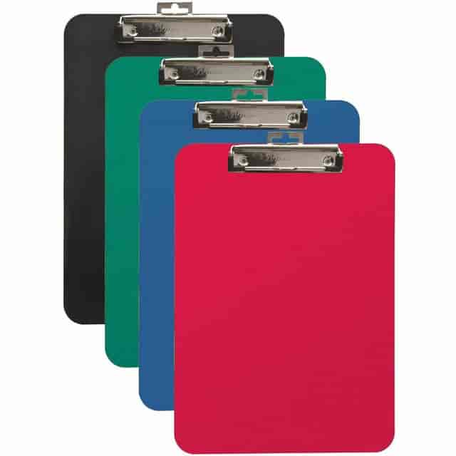 BAU61626 Product Image 6