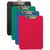 BAU61626 Image Thumbnail 5