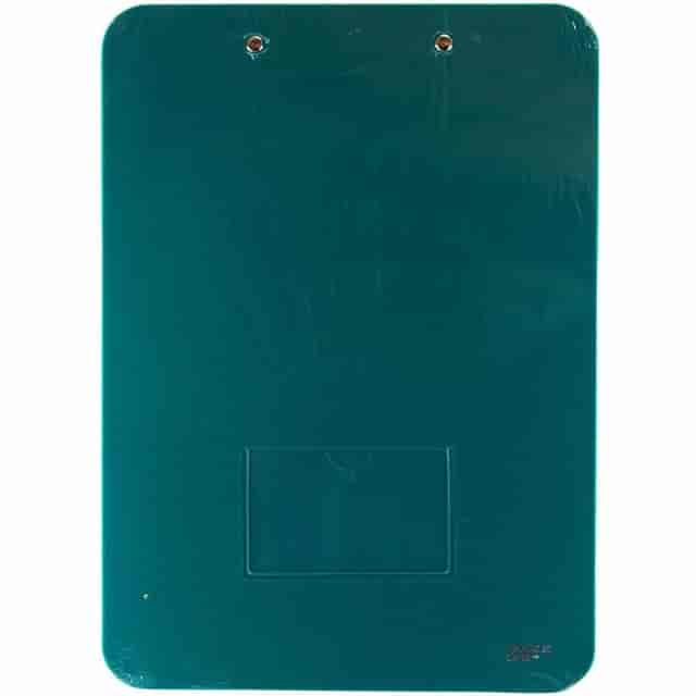 BAU61626 Product Image 7