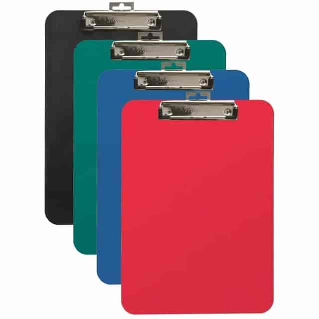 BAU61626 Product Image 8