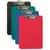 BAU61626 Image Thumbnail 7