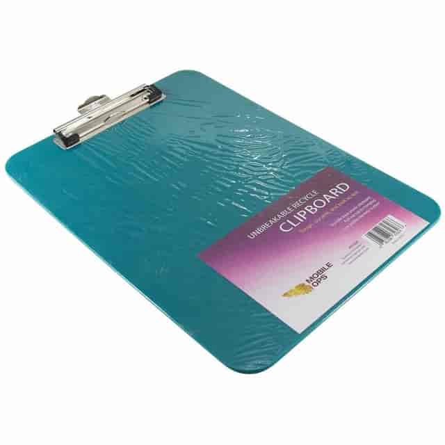 BAU61626 Product Image 3