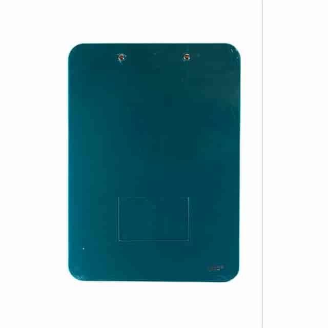BAU61626 Product Image 2