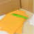 ACM17519 Image Thumbnail 7
