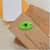 ACM16474 Image Thumbnail 7