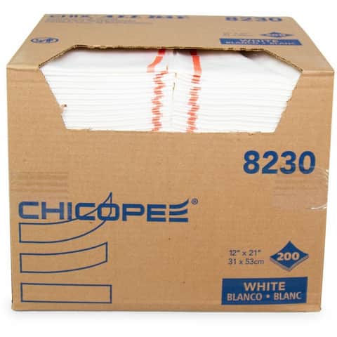 CHI8230 Thumbnail