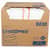 CHI8230 Image Thumbnail 1