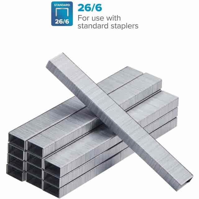 BOS1901 Product Image 2