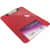 BAU61622 Image Thumbnail 1