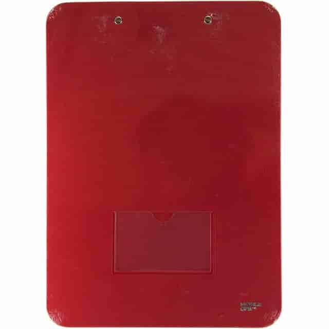 BAU61622 Product Image 4