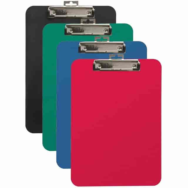 BAU61622 Product Image 5