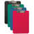 BAU61622 Image Thumbnail 4