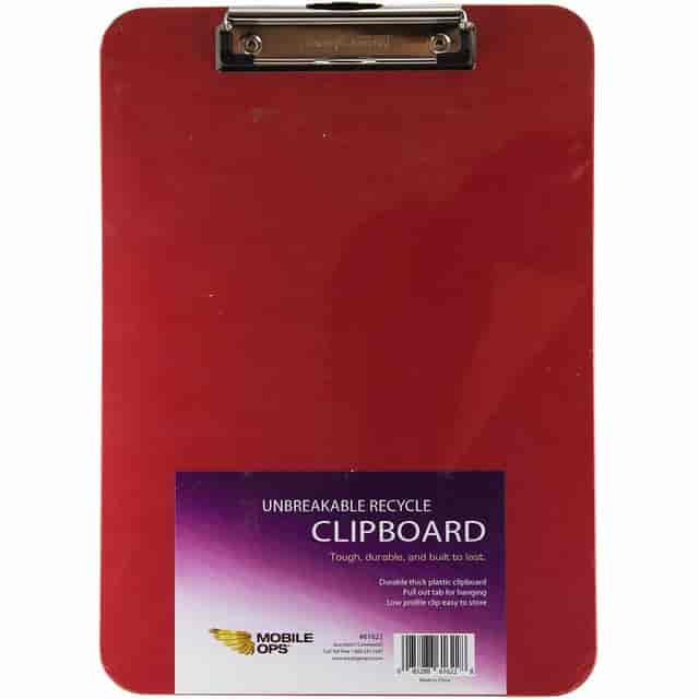 BAU61622 Product Image 6