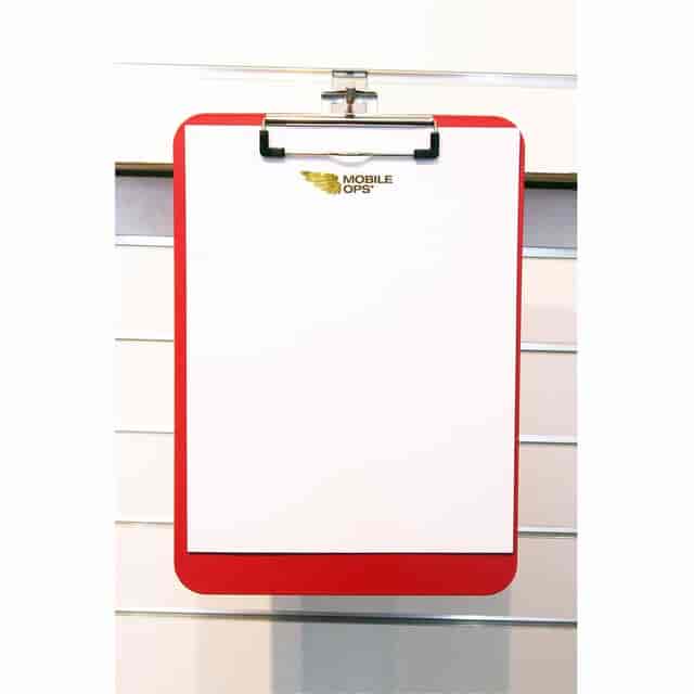 BAU61622 Product Image 7