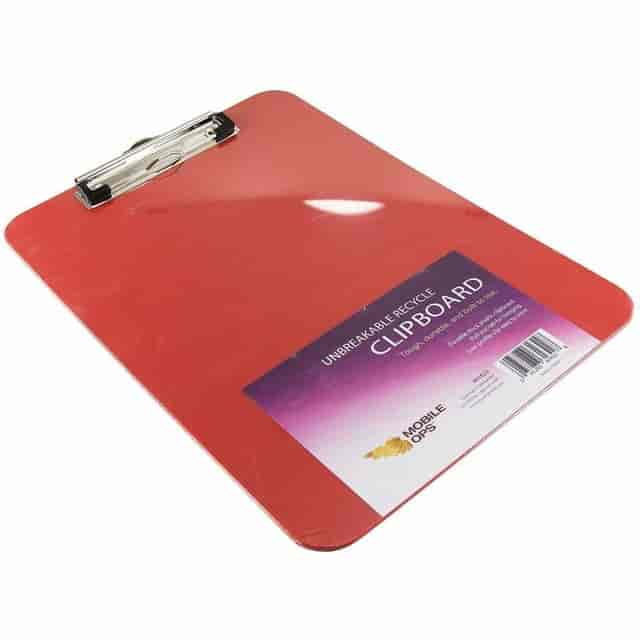 BAU61622 Product Image 3