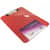 BAU61622 Image Thumbnail 2