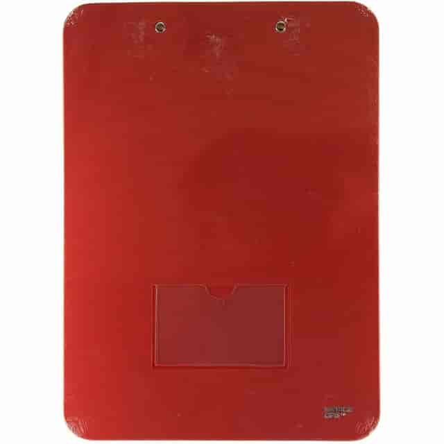 BAU61622 Product Image 2