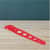 ACM17379 Image Thumbnail 1