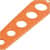 ACM17379 Image Thumbnail 5