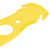 ACM17379 Image Thumbnail 8