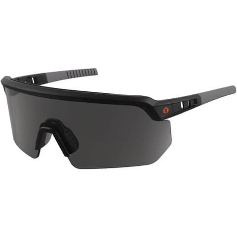 EGO55005 Thumbnail