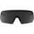 EGO55005 Image Thumbnail 1