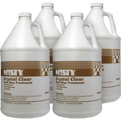 AMR1003411 Thumbnail
