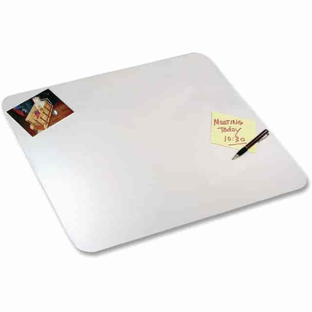 AOP7050 Product Image 2
