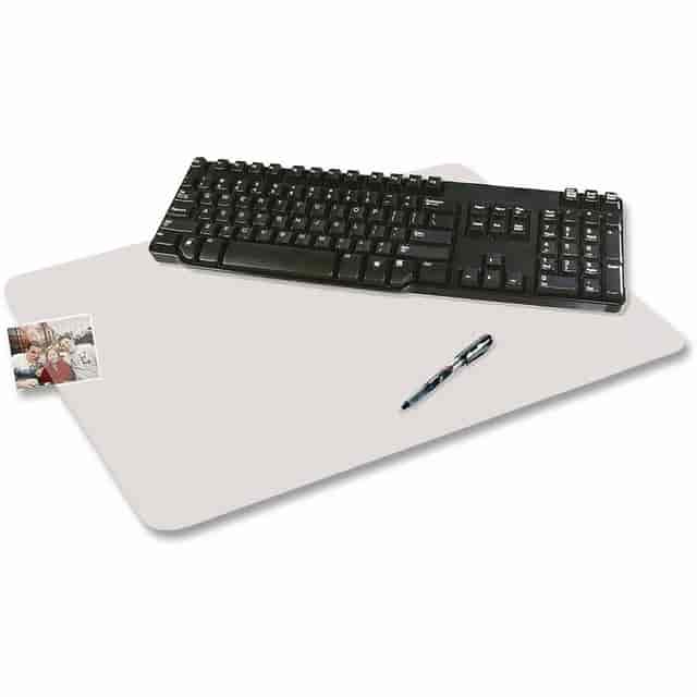 AOP7050 Product Image 3