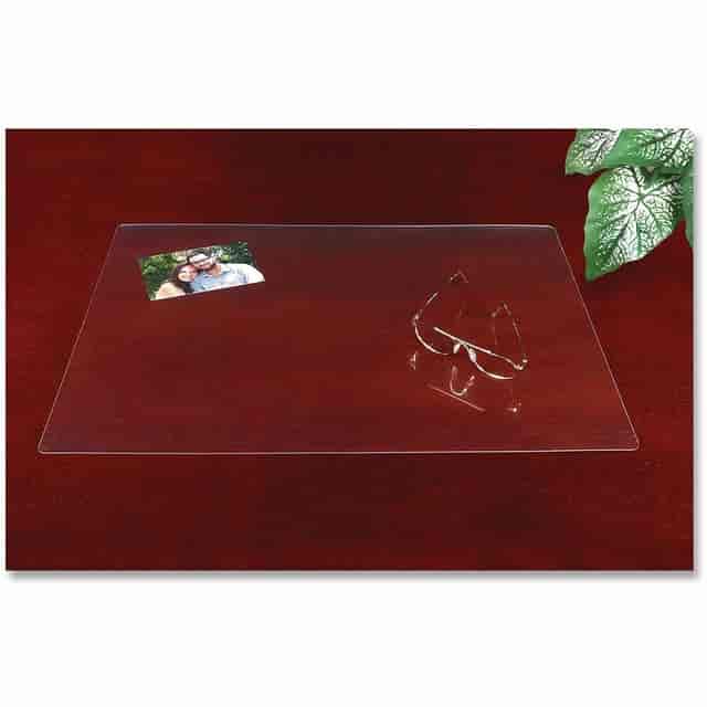 AOP7050 Product Image 4