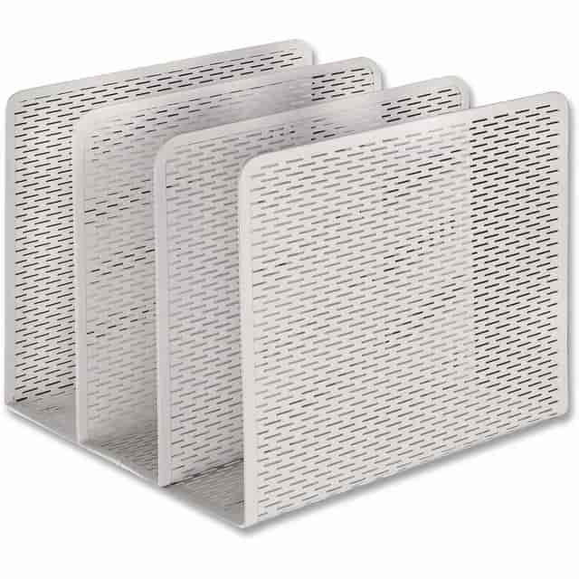 AOPART20009WH Product Image 2