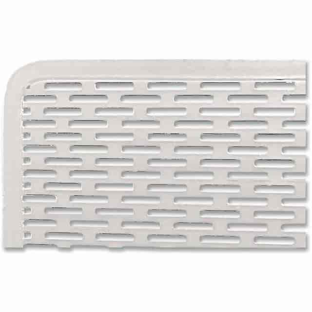 AOPART20009WH Product Image 3