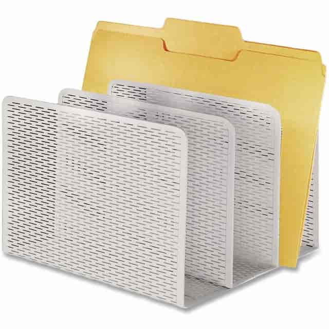 AOPART20009WH Product Image 4