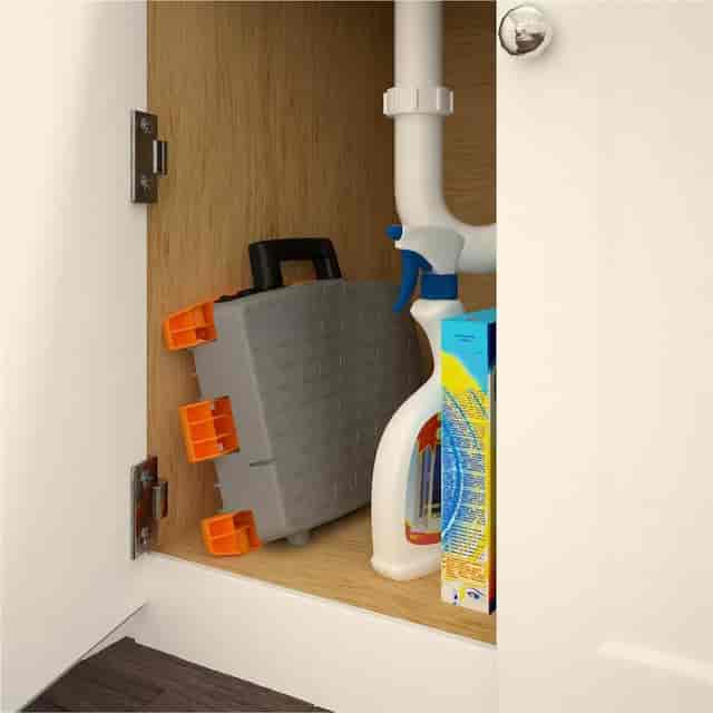 CSC11903BGO1E Product Image 3
