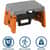 CSC11903BGO1E Image Thumbnail 9