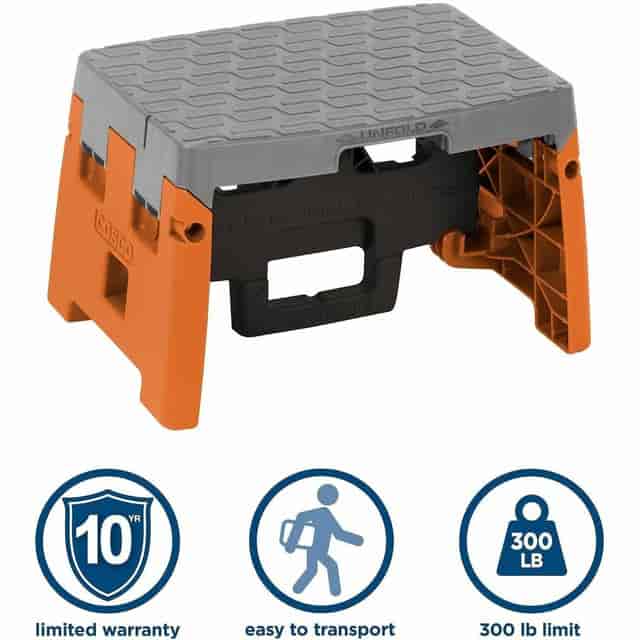 CSC11903BGO1E Product Image 2