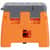CSC11903BGO1E Image Thumbnail 10