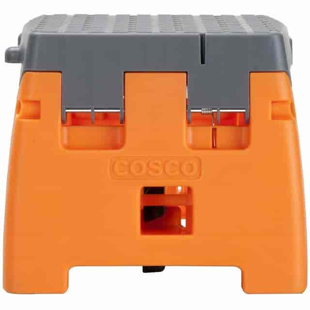 CSC11903BGO1E Product Image 13