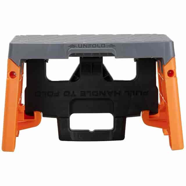 CSC11903BGO1E Product Image 12